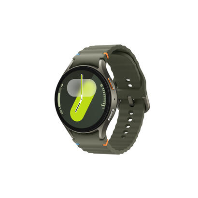 smartwatch-samsung-galaxy-watch7-green-44mm-lte