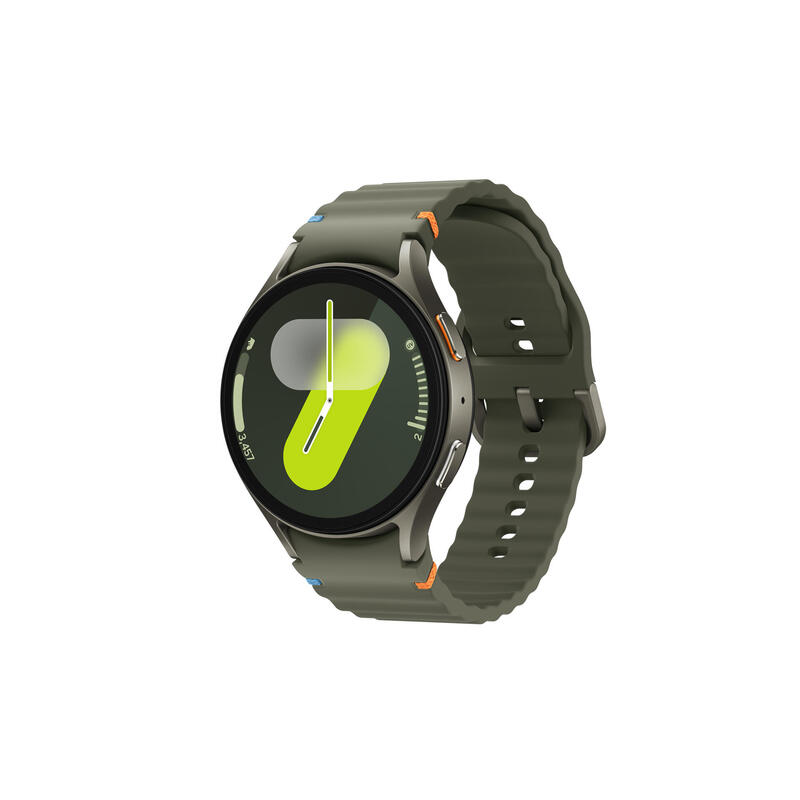 smartwatch-samsung-galaxy-watch7-green-44mm-lte smartwatch-samsung-galaxy-watch7-green-44mm-lte