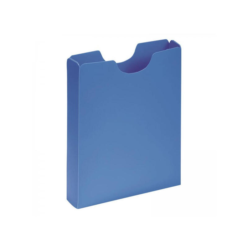 pagna-schulheftbox-a4-pp-azul pagna-schulheftbox-a4-pp-azul