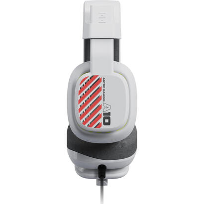 auriculares-astro-gaming-a10-alambrico-diadema-juego-blanco