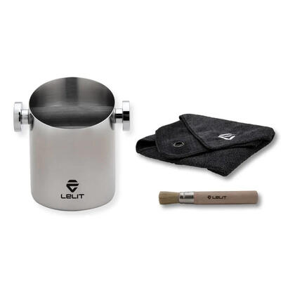 lelit-pla360s-pieza-y-accesorio-para-cafetera-golpeador-de-posos-de-cafe