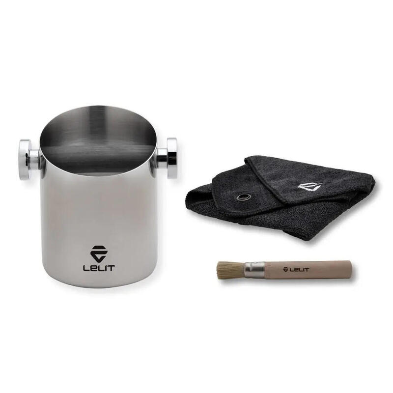 lelit-pla360s-pieza-y-accesorio-para-cafetera-golpeador-de-posos-de-cafe
