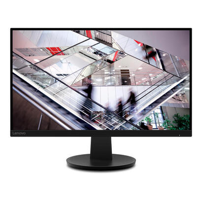 monitor-lenovo-n27q-27fhd-wled-100hz-300nits-ag-hdmi-dp-black