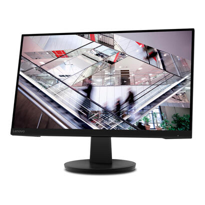 monitor-lenovo-n27q-27fhd-wled-100hz-300nits-ag-hdmi-dp-black