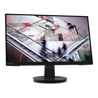 monitor-lenovo-n27q-27fhd-wled-100hz-300nits-ag-hdmi-dp-black