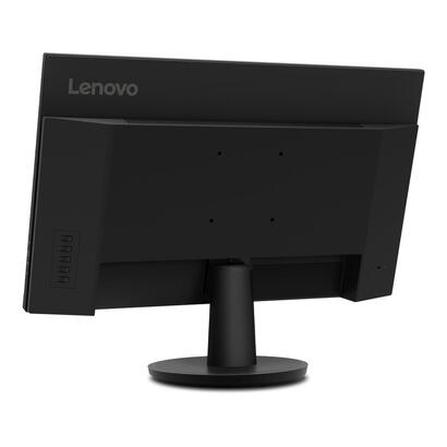 monitor-lenovo-n27q-27fhd-wled-100hz-300nits-ag-hdmi-dp-black