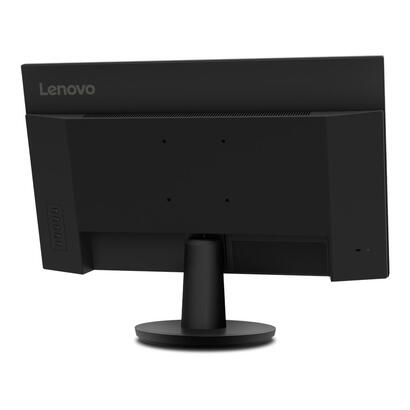 monitor-lenovo-n27q-27fhd-wled-100hz-300nits-ag-hdmi-dp-black
