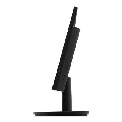 monitor-lenovo-n27q-27fhd-wled-100hz-300nits-ag-hdmi-dp-black
