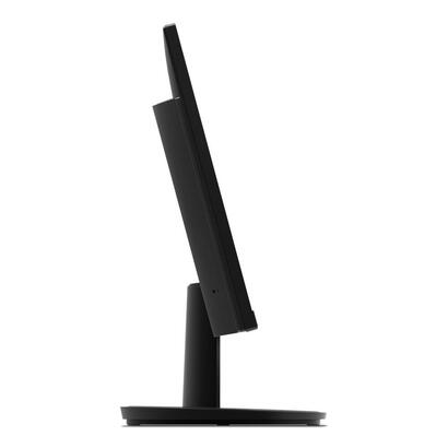 monitor-lenovo-n27q-27fhd-wled-100hz-300nits-ag-hdmi-dp-black