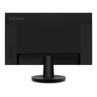 monitor-lenovo-n27q-27fhd-wled-100hz-300nits-ag-hdmi-dp-black