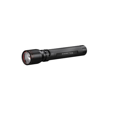 linterna-ledlenser-p17r-core