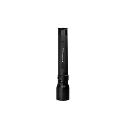 linterna-ledlenser-p17r-core