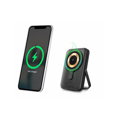 powerbank-wireless-magnetica-unbatt