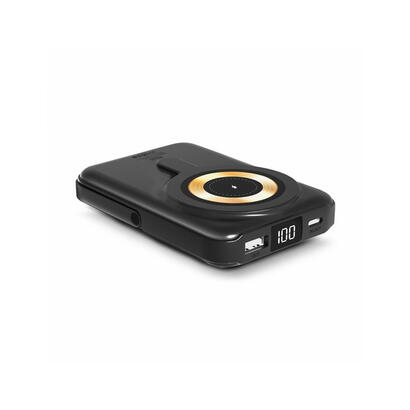 powerbank-wireless-magnetica-unbatt