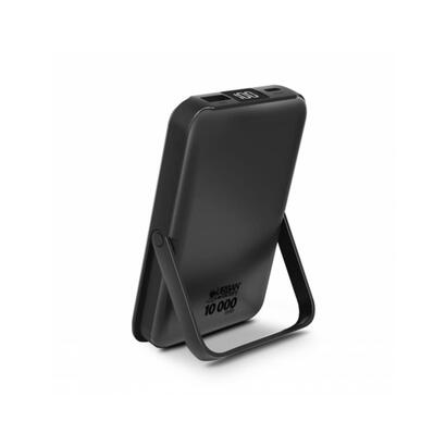 powerbank-wireless-magnetica-unbatt