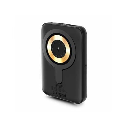 powerbank-wireless-magnetica-unbatt