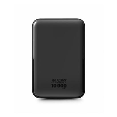 powerbank-wireless-magnetica-unbatt