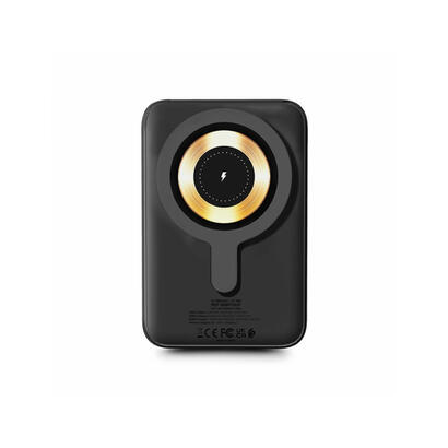 powerbank-wireless-magnetica-unbatt