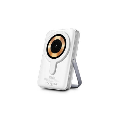 powerbank-wireless-magnetica-unbatt