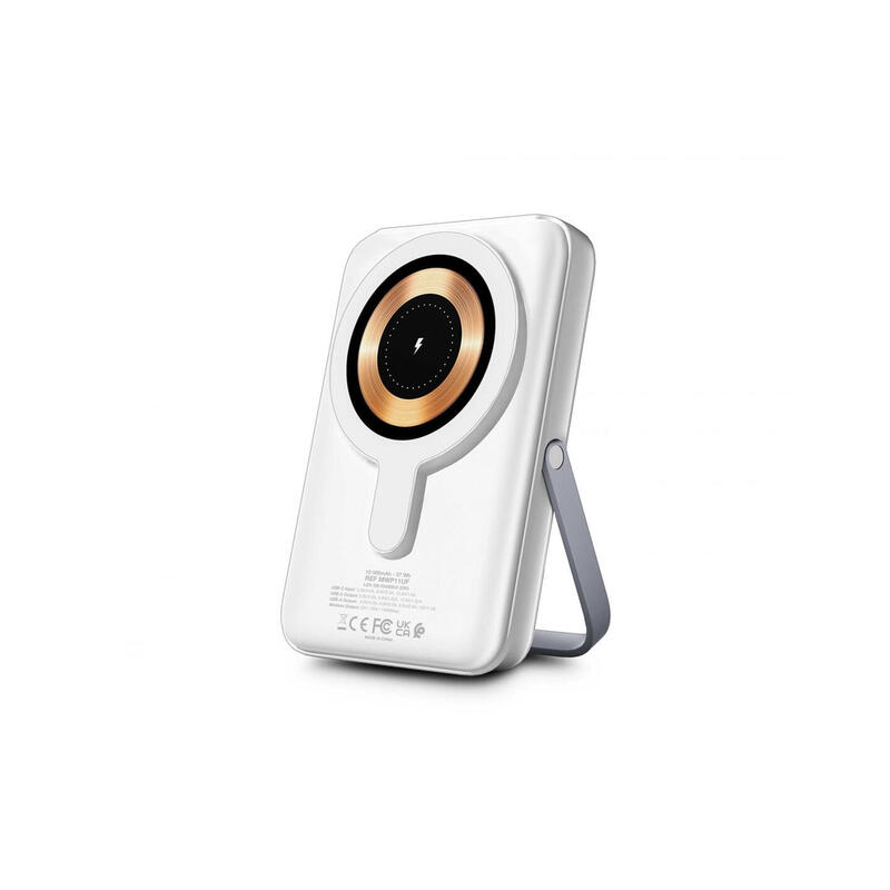 powerbank-wireless-magnetica-unbatt powerbank-wireless-magnetica-unbatt