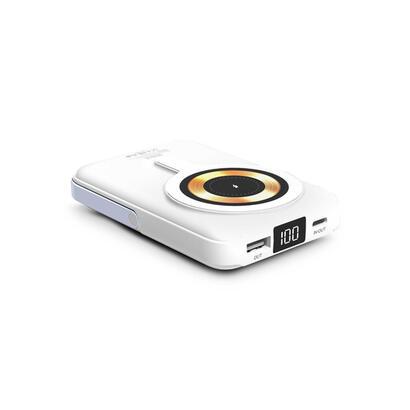 powerbank-wireless-magnetica-unbatt