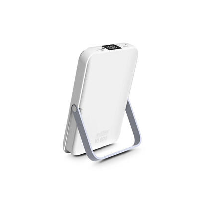 powerbank-wireless-magnetica-unbatt