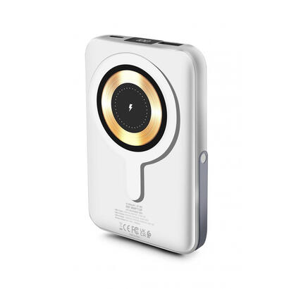 powerbank-wireless-magnetica-unbatt