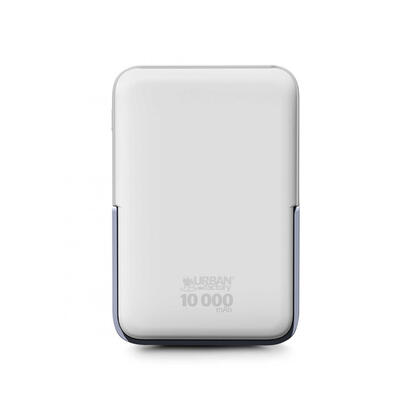 powerbank-wireless-magnetica-unbatt