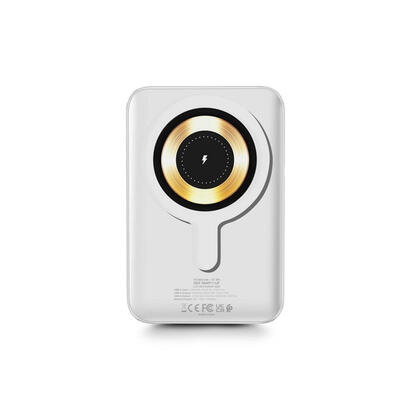 powerbank-wireless-magnetica-unbatt