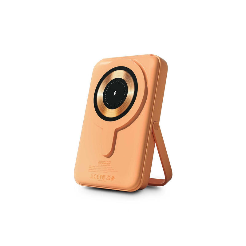 powerbank-wireless-magnetica-unbatt powerbank-wireless-magnetica-unbatt