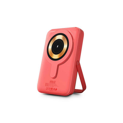 powerbank-wireless-magnetica-unbatt