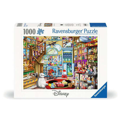 ravensburger-puzzle-disney-im-spielzeugladen-1000-teile-12000527