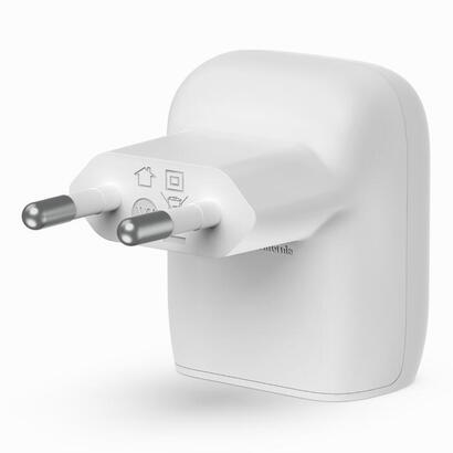 cargador-belkin-boost-charge-20w-usb-c-inklusb-c-cable-weiss