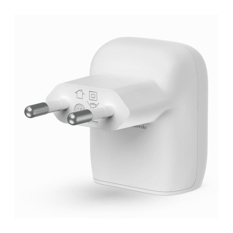 cargador-belkin-boost-charge-20w-usb-c-inklusb-c-cable-weiss cargador-belkin-boost-charge-20w-usb-c-inklusb-c-cable-weiss