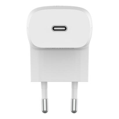 belkin-boost-charge-20w-charger-white-usb-c-cabwca006vf1mwh-b6