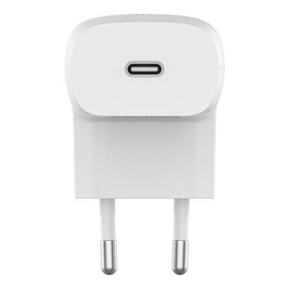 cargador-belkin-boost-charge-20w-usb-c-inklusb-c-cable-weiss