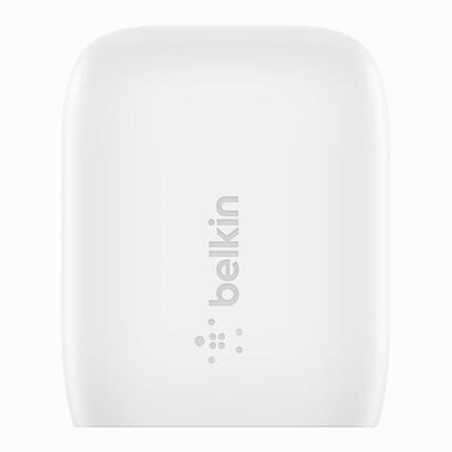 cargador-belkin-boost-charge-20w-usb-c-inklusb-c-cable-weiss