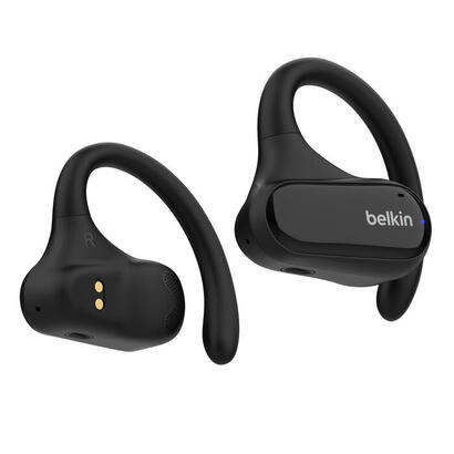 belkin-soundform-clearfit-auriculares-true-wireless-stereo-tws-gancho-de-oreja-llamadasmusicadeporteuso-diario-bluetooth-negro