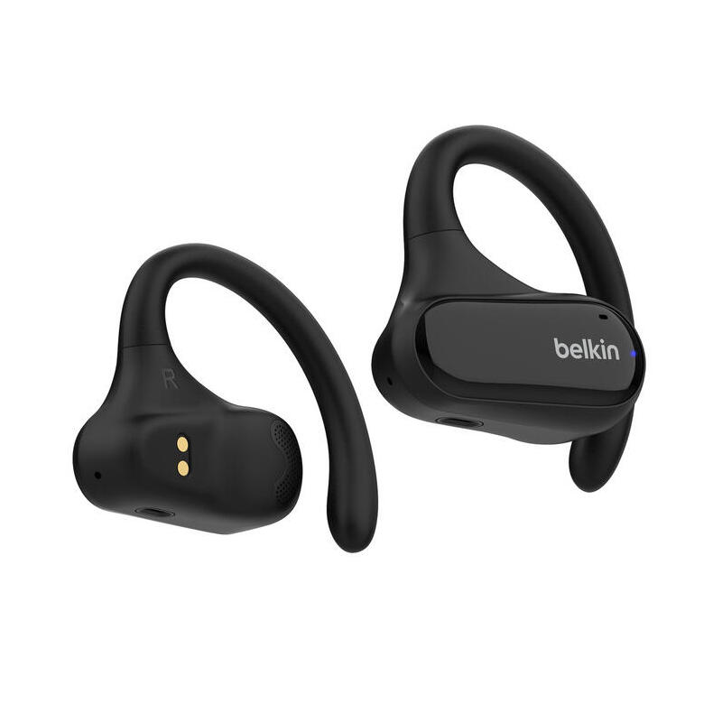 belkin-soundform-clearfit-auriculares-true-wireless-stereo-tws-gancho-de-oreja-llamadasmusicadeporteuso-diario-bluetooth-negro
