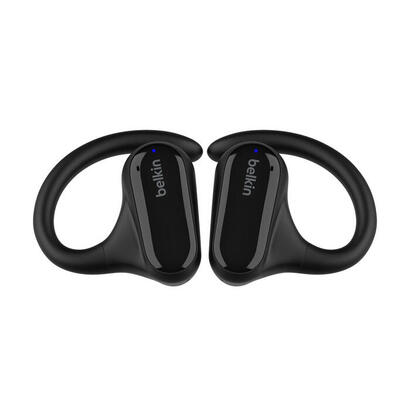 belkin-soundform-clearfit-auriculares-true-wireless-stereo-tws-gancho-de-oreja-llamadasmusicadeporteuso-diario-bluetooth-negro
