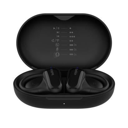 belkin-soundform-clearfit-auriculares-true-wireless-stereo-tws-gancho-de-oreja-llamadasmusicadeporteuso-diario-bluetooth-negro