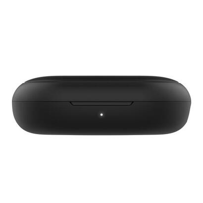 belkin-soundform-clearfit-auriculares-true-wireless-stereo-tws-gancho-de-oreja-llamadasmusicadeporteuso-diario-bluetooth-negro
