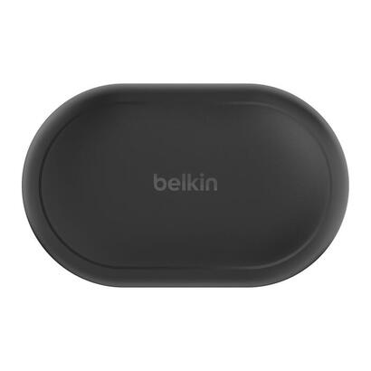 belkin-soundform-clearfit-auriculares-true-wireless-stereo-tws-gancho-de-oreja-llamadasmusicadeporteuso-diario-bluetooth-negro