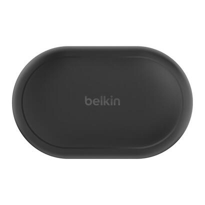 belkin-soundform-clearfit-wirel-in-ear-headphones-bl-auc013ctbk