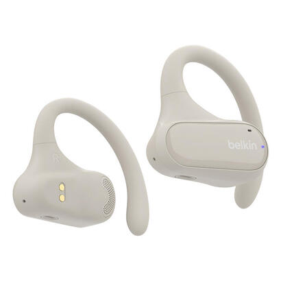 auriculares-belkin-soundform-clearfit-true-wireless-stereo-tws-gancho-de-oreja-llamadasmusicadeporteuso-diario-bluetooth-arena