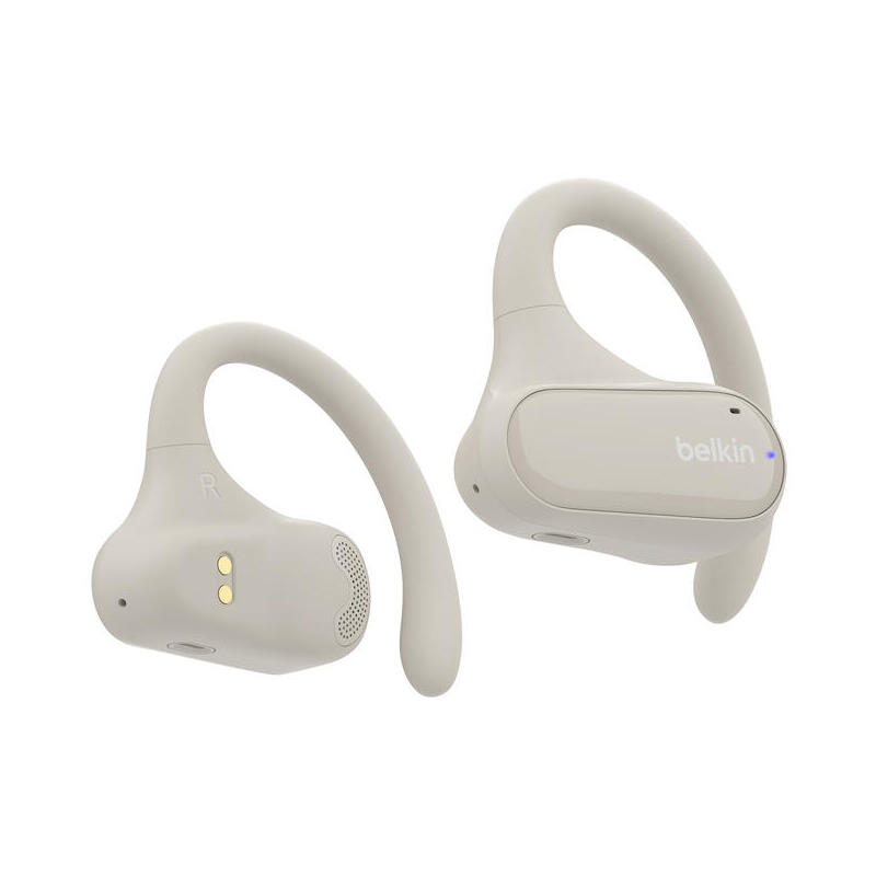 auriculares-belkin-soundform-clearfit-true-wireless-stereo-tws-gancho-de-oreja-llamadasmusicadeporteuso-diario-bluetooth-arena auriculares-belkin-soundform-clearfit-true-wireless-stereo-tws-gancho-de-oreja-llamadasmusicadeporteuso-diario-bluetooth-arena
