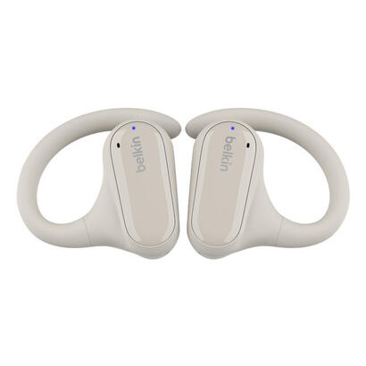 auriculares-belkin-soundform-clearfit-true-wireless-stereo-tws-gancho-de-oreja-llamadasmusicadeporteuso-diario-bluetooth-arena