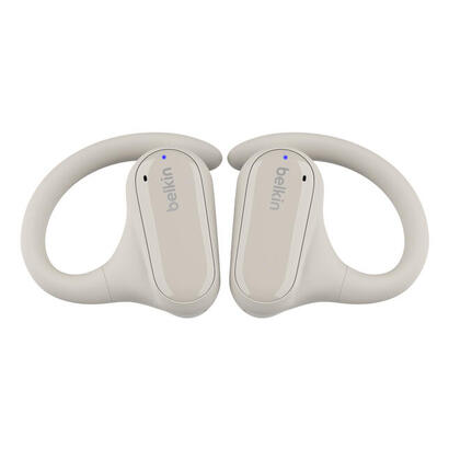 belkin-soundform-clearfit-wirel-in-ear-headphones-wh-auc013ctsa