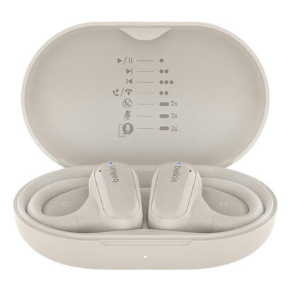 auriculares-belkin-soundform-clearfit-true-wireless-stereo-tws-gancho-de-oreja-llamadasmusicadeporteuso-diario-bluetooth-arena