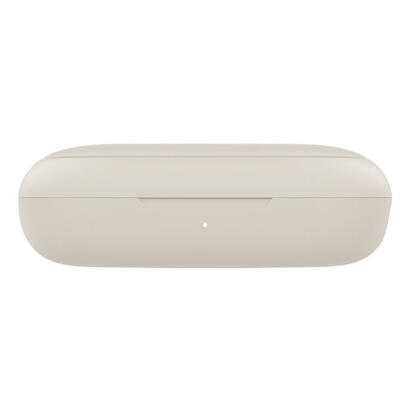 auriculares-belkin-soundform-clearfit-true-wireless-stereo-tws-gancho-de-oreja-llamadasmusicadeporteuso-diario-bluetooth-arena